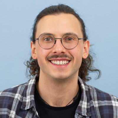 Jann Stäbler