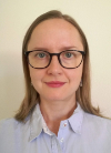 Maija_klein