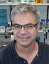 bernd2 Bernd_Vogt